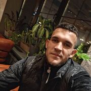 ,   , 28 ,   ,   