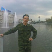 ���������� �����-���������, ���� ������� ������, 36 ���, ������������ ��� ������, ����� � ���������, c�������� ���������, ���������