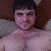  ,  , 35