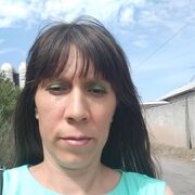  ,   , 40 ,   ,   