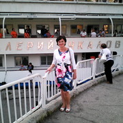  ,   , 50 ,   ,   , c 