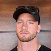  ,   Micheal, 25 ,   ,   