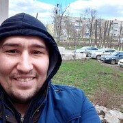 ���������� ��������, ���� ������� ������, 42 ����, ������������ ��� ������, ����� � ���������