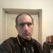  ,   Gurgen, 56 ,   ,   , c 