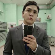 ���������� ������, ���� ����� Akbar, 21 ���, ������������ ��� ������, ����� � ���������