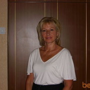  ,   Milena, 70 ,     , c 