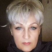  ,   , 57 ,   c 