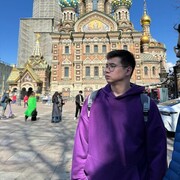 ���������� �������, ���� ����� �������, 21 ���, ������������ ��� ������, ����� � ���������