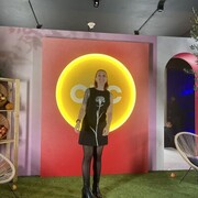 ���������� ������, ���� ������� ������, 46 ���, ������������ ��� ������, ����� � ���������