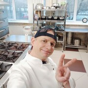 ���������� �����-���������, ���� ������� �������, 49 ���, ������������ ��� ����� � ���������, c�������� ���������, ���������