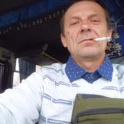  ,   , 54 ,   ,   , c 