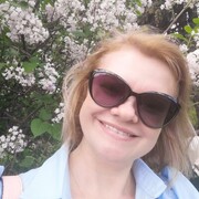  ,   , 45 ,   ,   , c , 