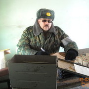 ���������� �������, ���� ������� �������, 52 ����, ������������ ��� ������