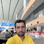  ,  Miz, 36