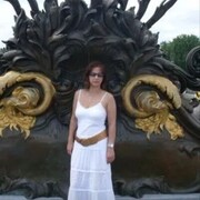 ���������� Rottenburg, ���� ������� Valeria, 58 ���, ������������ ��� ������, ����� � ���������, c�������� ���������, ���������