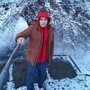 ���������� ����, ���� ������� �����, 45 ���, ������������ ��� ������, ����� � ���������, c�������� ���������