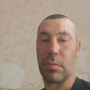  ,  , 37