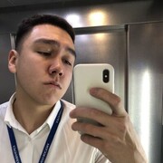  ,   , 25 ,   ,   