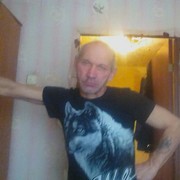  ,   , 54 ,   ,   , c 