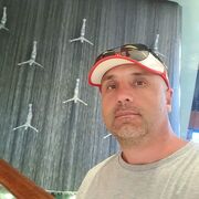 ,   , 45 ,   ,   