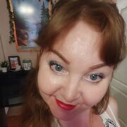  ,    , 42 ,   