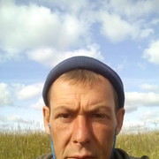  ,   , 42 ,   ,   , c 