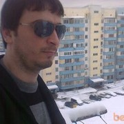  ,   Elnur, 44 ,   ,   , c 