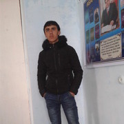  ,  muha94, 32