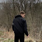 ���������� ��������, ���� ������� ����, 26 ���, ������������ ��� ������, ����� � ���������