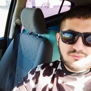  Grodzisk Mazowiecki,   , 26 ,   , c 