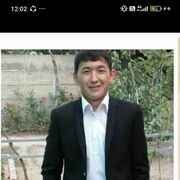 ���������� ������������, ���� ������� ������, 33 ����, ������������ ��� ������, ����� � ���������