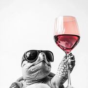 ���������� �������, ����