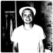 ���������� �������, ������� �������, 30