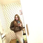 ���������� �������, ���� ������� ���, 28 ���, ������������ ��� ������, ����� � ���������