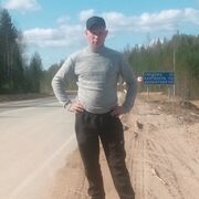  ,  Yury, 36