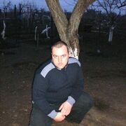  ,   , 42 ,     , c , 