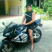 ���������� ������������, ���� ������� Ruslan, 36 ���, ������������ ��� ������, ����� � ���������, c�������� ���������