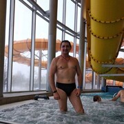  ,   Vit, 51 ,   ,   , c , 