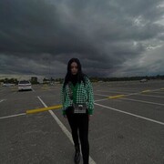  ,   , 24 ,     