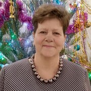 ���������� ������, ���� ������� ����, 69 ���, ������������ ��� c�������� ���������