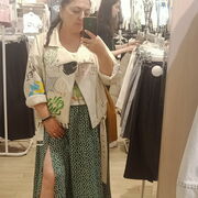 ���������� ������, ���� ������� �����, 46 ���, ������������ ��� ������, ����� � ���������