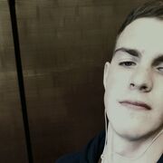 ���������� ������, ���� ����� ������, 24 ����, ������������ ��� ������, ����� � ���������