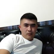  -,   , 30 ,   ,   
