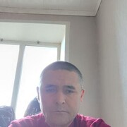  ,   , 54 ,   ,   , c , 