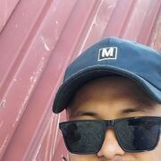  ,   Farrukh, 27 ,   ,   