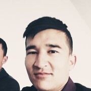  ,  , 29