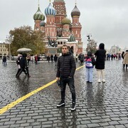 ���������� ������, ���� ������� Sifou, 38 ���, ������������ ��� ������, ����� � ���������