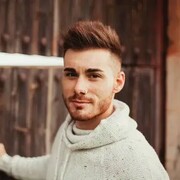 ���������� ���������, ������ ����, 24