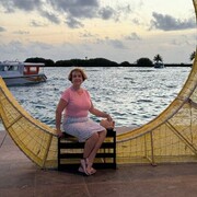  ,   Vera, 57 ,   ,   , c 