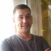 ���������� ��������, ���� ������� ������, 38 ���, ������������ ��� ������, ����� � ���������, c�������� ���������, ���������